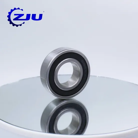 Limited Time Offer S70206X3d Truck Steering Worm Bearings Ca1111/Ca151 provide reliable steering support for trucks ensuring smooth operation and durability in heavy-duty applications