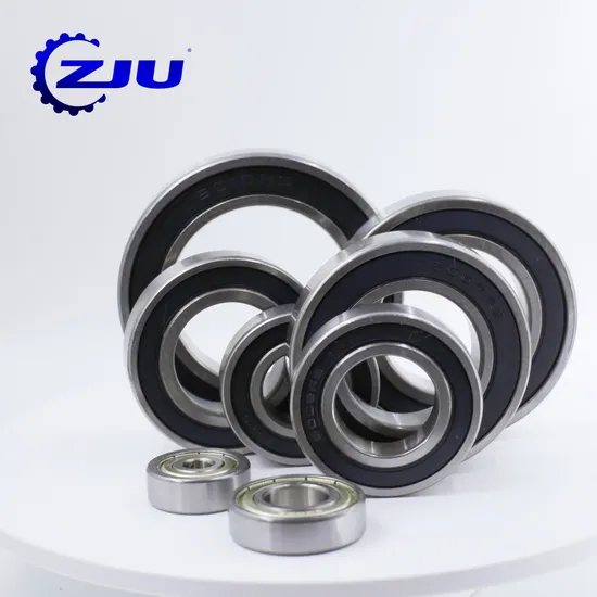 627 Si3N4 Ceramic Inline Skate Bearings 7x22x7mm for 7mm Axles offer smooth rotation high durability ideal for inline skates with 7mm axles enhancing performance and longevity