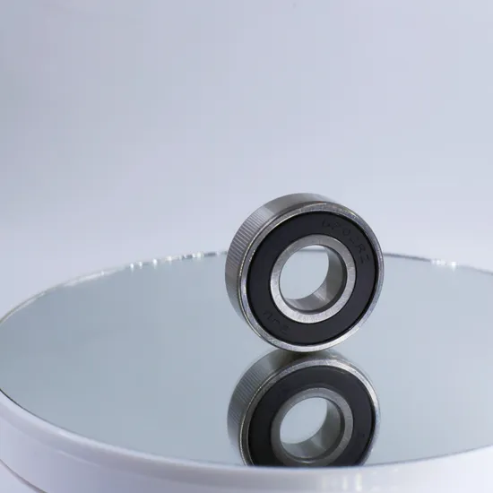 Limited-Time-Only-Premium-6301-2RS-Ball-Bearing-for-Motorcycles-123712mm