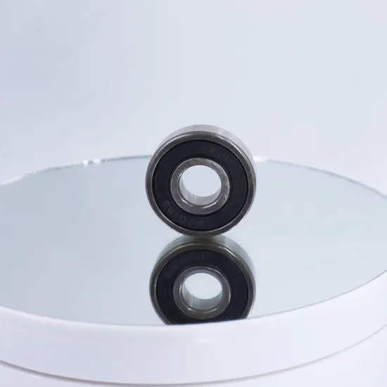 F-110390 Brazil Premium Deep Groove Ball Bearings for Agricultural Machinery offer high durability smooth rotation ideal for farm equipment ensuring reliable performance in tough agricultural conditions