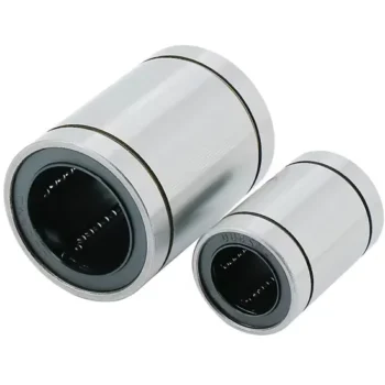 Linear Bearing Lm3-80uu Factory Price High Precision offers high precision smooth linear motion ideal for machinery automation applications with reliable performance and competitive factory pricing.