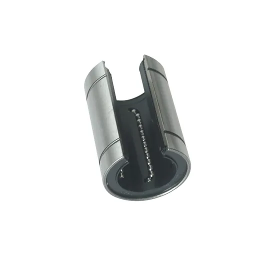 Linear-Open-Slider-Linear-Bearing-Lm8uu-Lm10uu-Lm12uu-Lm13uu-Lm16uu