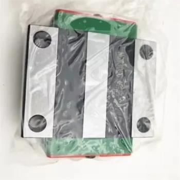 Linear Roller Guide Bearing Kwe25-H offers high precision and factory price. Ideal for industrial machinery, ensuring smooth linear motion with reliable performance and durability.