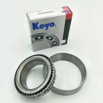 Lm102949 Taper Roller Bearing high-quality factory price Koyo NTN Timken options. Durable, precision-engineered for machinery automotive applications. Reliable performance long service life.