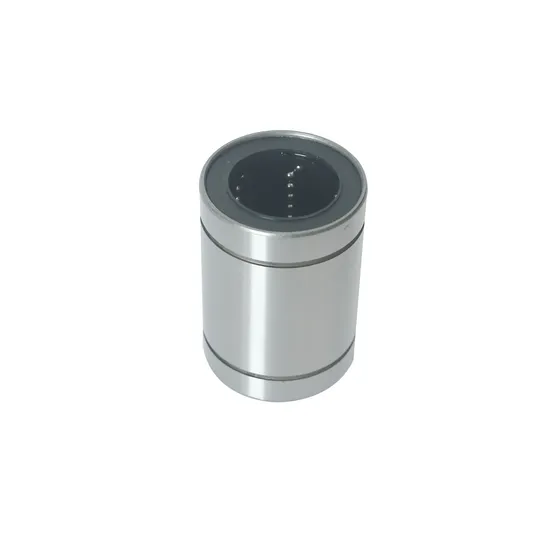 Lme8luu-Lme12vuu-Lme161uu-Lme20luu-Lme25luu-Linear-Motion-Bearing-Linear-Bearing