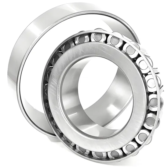 Locomotive-Workpiece-Shaft-Hr30215j-Hr30216j-Hr30217j-Hr30218j-Taper-Roller-Bearing