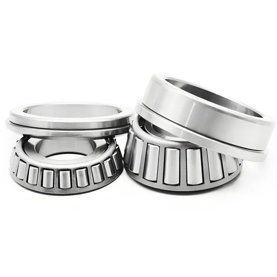 Long-Life-30203-30304-32205-32305-Taper-Tapered-Roller-Bearing