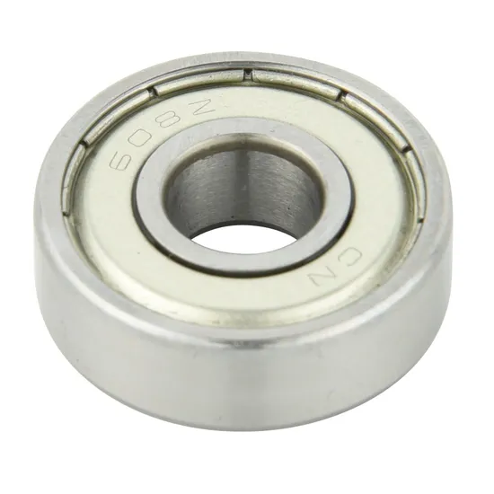 Long-Life-683-2RS-Bearings-3mm-ID-X-7mm-Od-X-3mm-Width-Double-Sealed-ABEC-3-10-Bearings