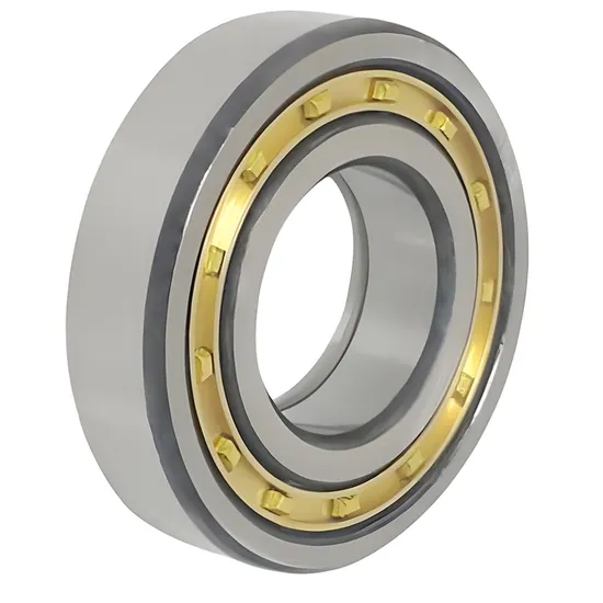 Long-Life-Four-Row-Cylindrical-Roller-Bearing-Nj321-Nj326-Nj328-Nj338-Nj340em