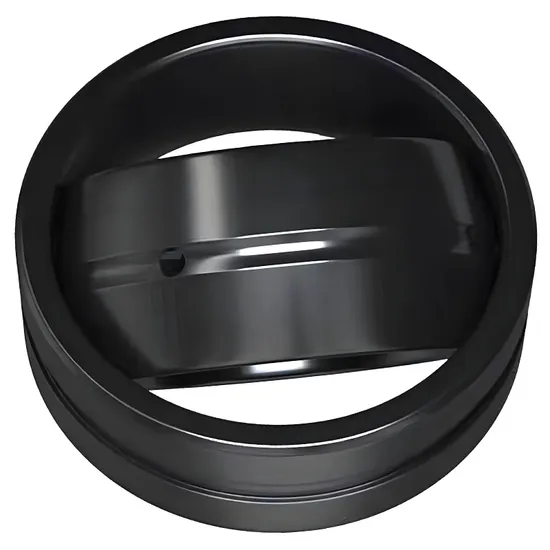 Long-Life-Geg4e-Geg5e-Geg6e-Geg8e-Spherical-Plain-Bearing-Geg10e-Geg12e
