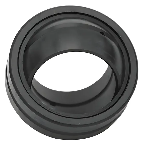 Long-Life-Gewz114es-2RS-Gewz127es-2RS-Gewz152es-2RS-Spherical-Plain-Bearing