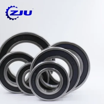 R18 Inch Ball Bearing 28.575X53.975X12.7mm Double Shielded Long Life offers durable performance ideal for machinery. High-quality build ensures longevity and reliability in industrial applications.