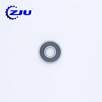Long Life R18 Inch Ball Bearing 28.575X53.975X12.7mm Chrome Steel Double Shielded offers durability, smooth rotation for machinery, automotive and industrial use with reliable performance and long service life.