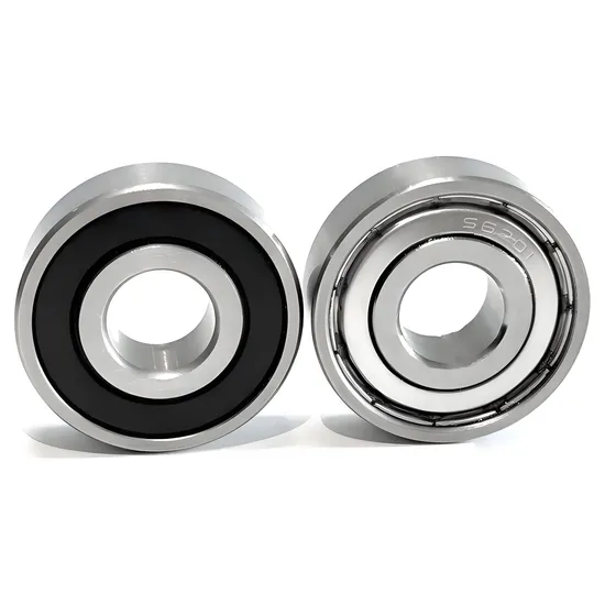 Long-Lived-16008-16009-16010-16011-High-Speed-Deep-Groove-Ball-Bearing
