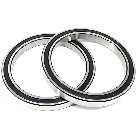 Long-Lived-High-Quality-China-High-Speed-Deep-Groove-Ball-Bearing-16026-16028