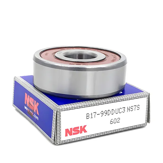 Long-Lived-High-Quality-High-Speed-Deep-Groove-Ball-Bearing-62212-62213
