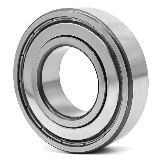 Long-Lived-High-Speed-Deep-Groove-Ball-Bearing-16012-16013-16014-16015