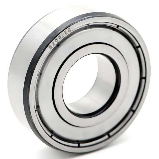 Long-Lived-High-Speed-Deep-Groove-Ball-Bearing-16012-16013-16014-16015