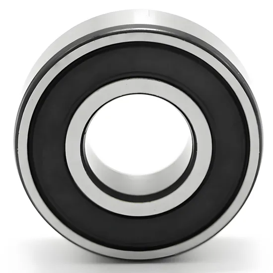 Long-Lived-Low-Noise-Low-Vibration-Deep-Groove-Ball-Bearing-6024-RS-6024-2RS