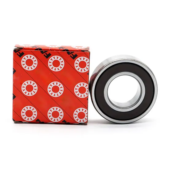 Long-Lived-Timken-Hot-Sale-Low-Vibration-6044-Deep-Groove-Ball-Bearing