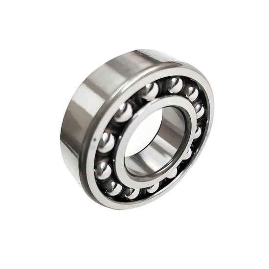 Timken 6044 Deep Groove Ball Bearing Low Vibration Long Lifespan
