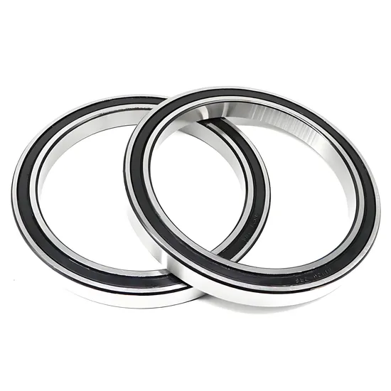 Low-Noise-Auto-Parts-6700-6701-6702-Deep-Groove-Ball-Bearing