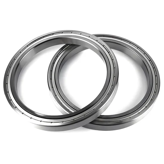 Low-Noise-Auto-Parts-6700-6701-6702-Deep-Groove-Ball-Bearing