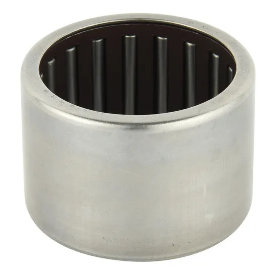 Low-Noise-Fan-Ball-Bearing-6201-6205-High-Quality-Bearing-6205