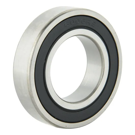 6201-6205 Low Noise High-Quality Fan Ball Bearing offers reliable performance for cooling fans. Features low noise operation, high quality construction, ideal for electronics, appliances. Ensures smooth rotation and long lifespan.