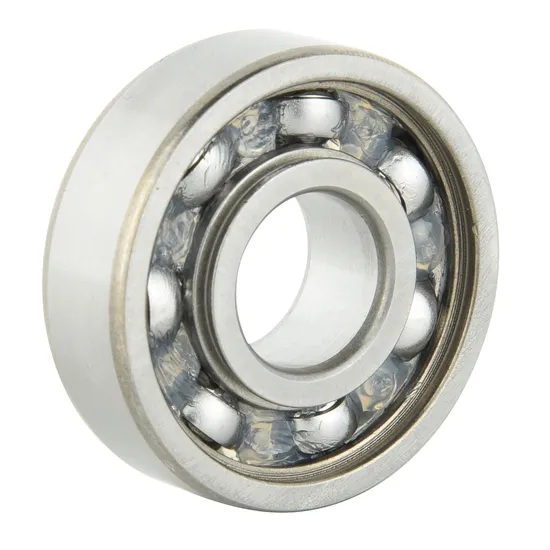 Low-Noise-Fan-Ball-Bearing-6201-6205-High-Quality-Deep-Groove-Ball-Bearing