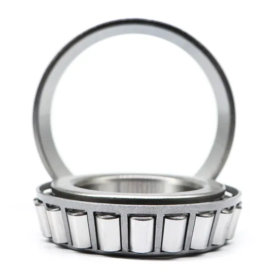 Low-Noise-Tapered-Roller-Bearing-Bdl-30234-30336-32238-32038X-Tapered-Roller-Bearing-Use-for-Sports-Equipmen