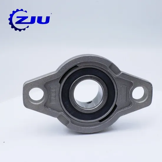 608 609 Miniature Ball Bearings 2Z 2RS Low Price offer reliable performance in compact designs suitable for small machinery toys and electronics with cost-effective solutions and durable construction