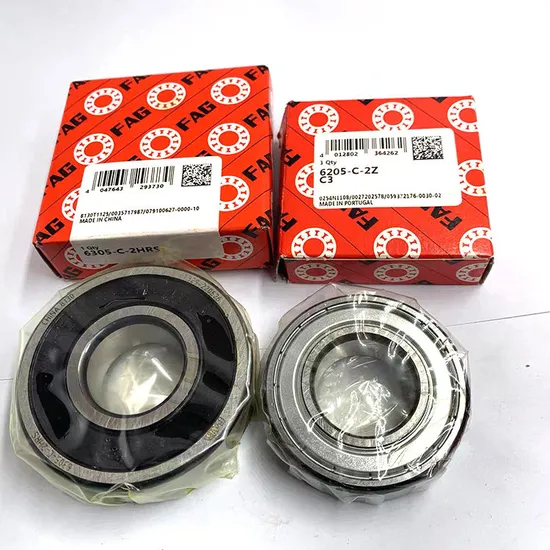 Low-Price-8X22X7-Hybrid-Ceramic-Skateboard-Bearing-608zz-High-Precision-Bearing-608CE-608-2RS-608-Bearing