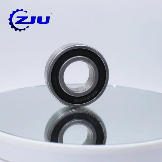Low-Price-Miniature-Ball-Bearings-608-609-2z-2RS-Best-Value