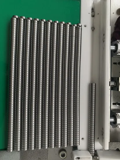 MR117-2RS-7X11X3mm-Chrome-Steel-Double-Sealed-Deep-Groove-Ball-Bearings-for-Machinery-Applications-Industrial-Equipment