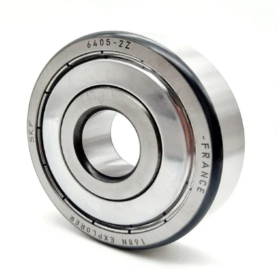 Machine-Motorcycle-Parts-6006-6007-6009-6010-6011-6012-6206-6207-6209-6210-6211-6212-Zz-2RS-DDU-2RS1-Timken-NSK-NTN-NACHI-Koyo-Brand-Deep-Groove-Ball-Bearings