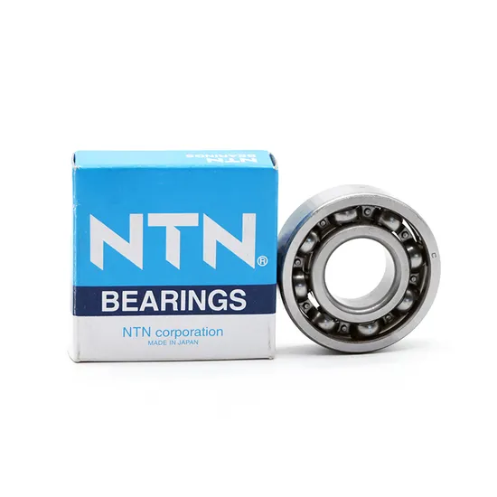 Machinery-Tinken-NSK-IKO-Koyo-NTN-Original-Deep-Groove-Ball-Bearing-High-Quality-16006