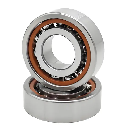 Made-China-3302-a-2ztn9-Mt33-Brand-Bearing-High-Precision-Angular-Contact-Ball-Bearings