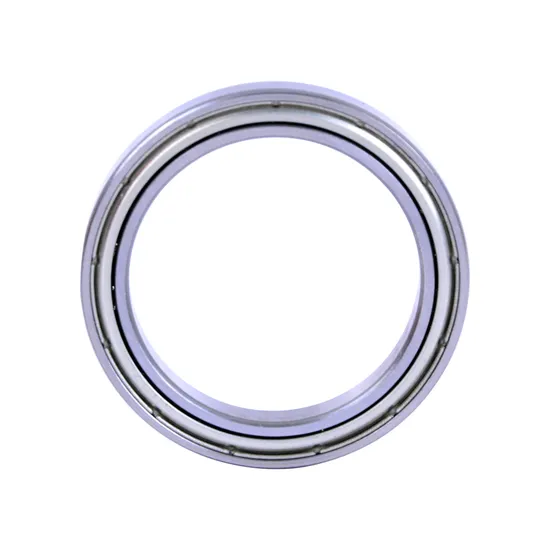 Made-in-China-6000-6200-6300-6800-6900-Series-Deep-Groove-Ball-Bearing-High-Precision