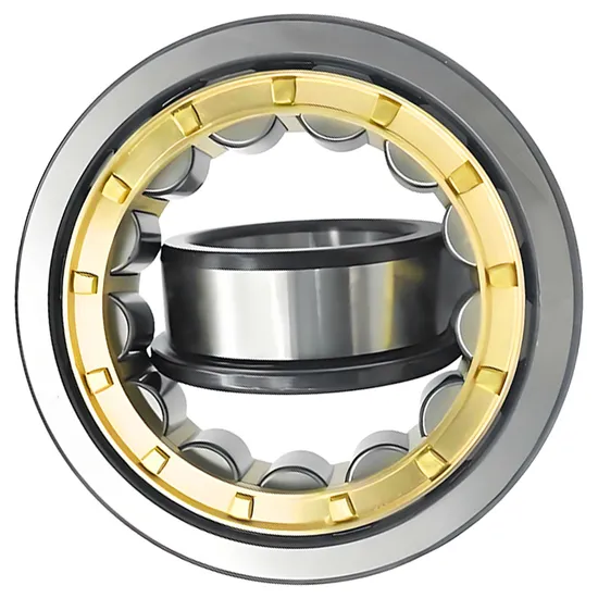 Made-in-China-Cylindrical-Roller-Bearing-Nn3092-Nn3005K-Nn3006K