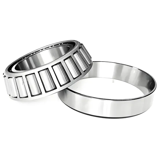 Made-in-China-Hr30215j-Hr32217j-Hr32317j-OEM-ODM-Tapered-Roller-Bearing