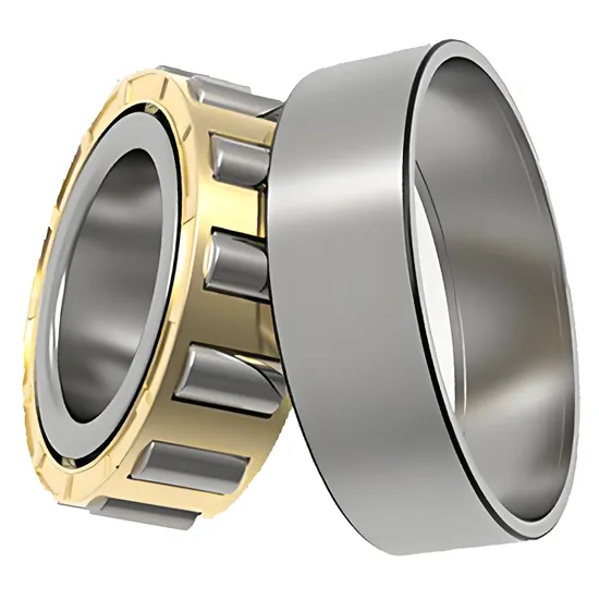 Made-in-China-Mechanical-Equipment-Cylindrical-Roller-Bearing-Nu-1021