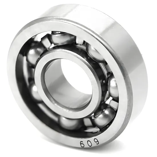 Made-in-China-Price-Auto-Parts-Deep-Groove-Ball-Bearing-6202-6208