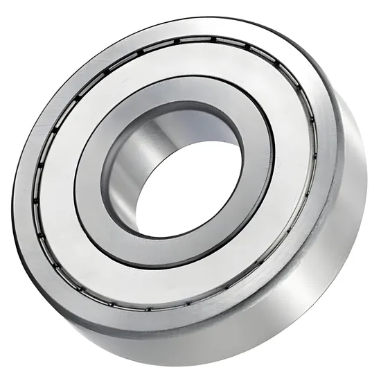 Made-in-China-Price-Auto-Parts-Deep-Groove-Ball-Bearing-6202-6208