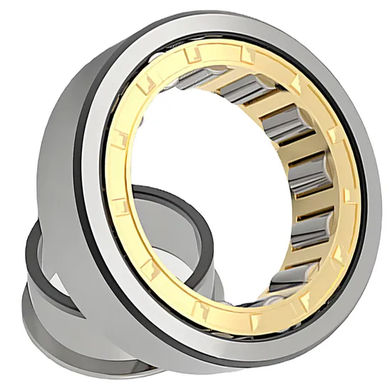 Made-in-China-Price-Nn3024-Nn3026-Nn3028-Cylindrical-Roller-Bearing