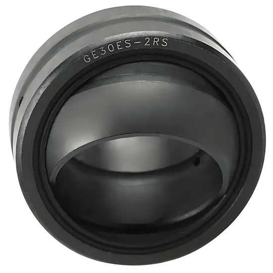 Made-in-China-Spherical-Plain-Bearing-GAC25s-GAC28s-GAC30s-GAC32s-GAC35s