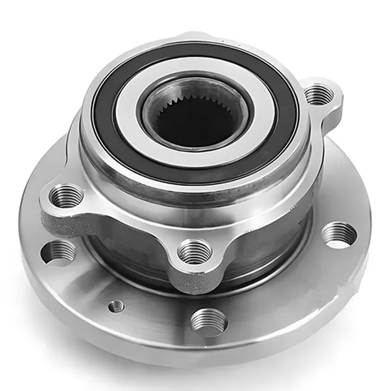 Dac38700038 387038 Wheel Hub Bearing Made in China - High Precision Auto Bearing for Superior Performance
