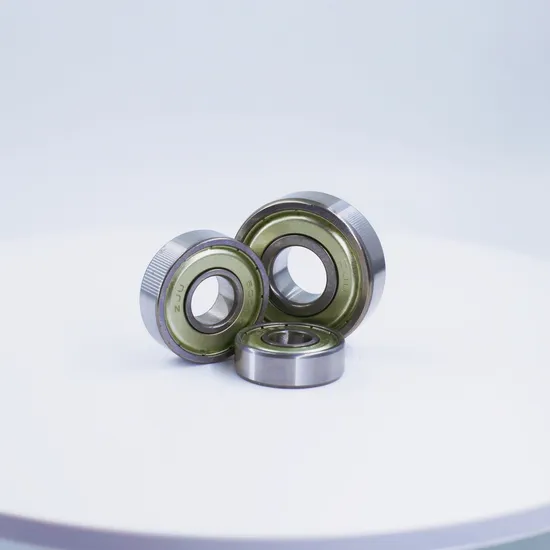 Magnetic-Resistant-Ceramic-Bearings-MRI-Compatible-Non-Conductive