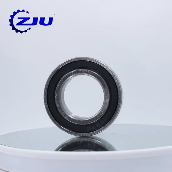 Max Type Deep Groove Bike Ball Bearing, Cageless delivers smooth rotation with durable design ideal for bike hubs. Lightweight cageless structure enhances performance and reduces friction for cycling enthusiasts.