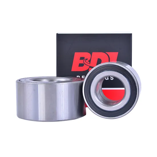 Mazda-Automobile-Hub-Bearing-Dac30600337-4RS-Dac3060037-43-Dac30630042-OEM-Bearing-Wheel-Bearing